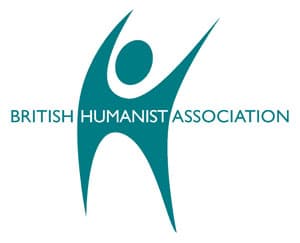 Humanist Visitor