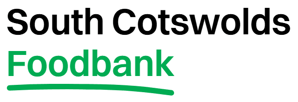 Compassionate Citizens - Courageous Advocacy at Sapperton