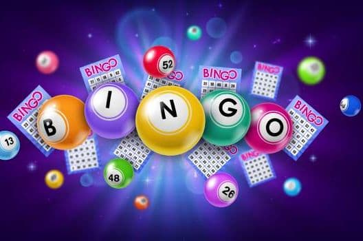 Bingo